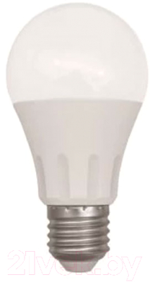 Лампа Leek LE010501-0080 - фото