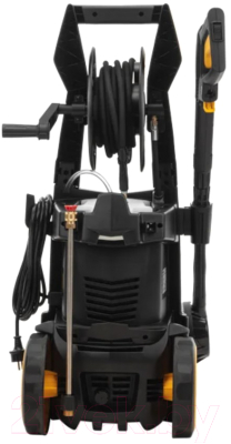 Мойка высокого давления Kranz KR-210 / KR-16-1263