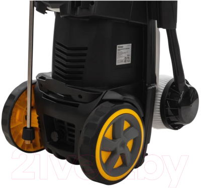 Мойка высокого давления Kranz KR-210 / KR-16-1263