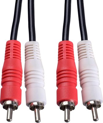 Кабель Perfeo R3003 - фото