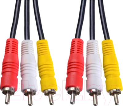 Кабель Perfeo R3104 - фото