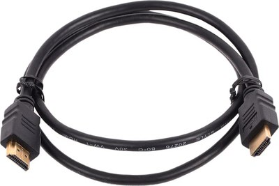 Кабель Perfeo H1002 - фото