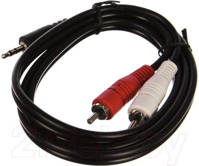 Кабель Perfeo J2001 - фото