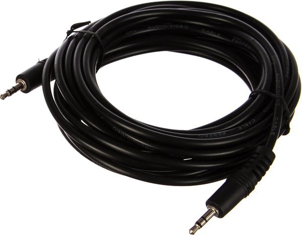 Кабель Perfeo J2105