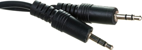 Кабель Perfeo J2105