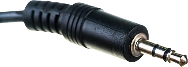 Кабель Perfeo J2105