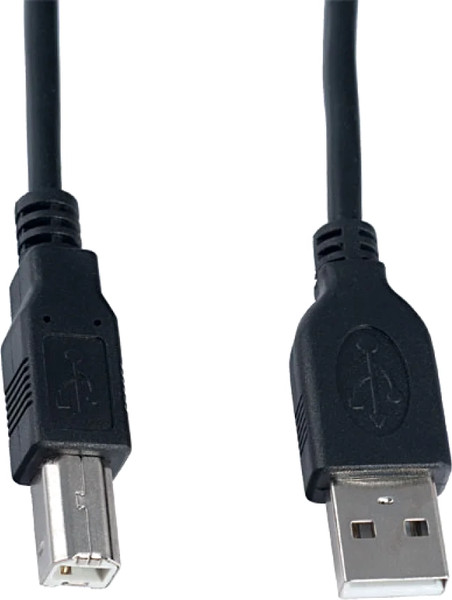 Кабель Perfeo USB2.0 A В / U4103 - фото