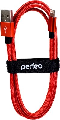 Кабель Perfeo I4309 - фото