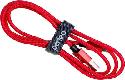 Кабель Perfeo I4309