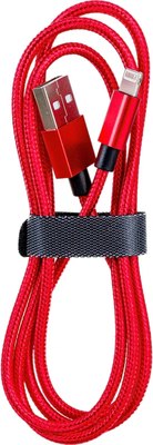 Кабель Perfeo I4309