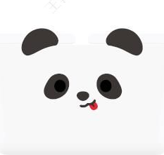 Органайзер для хранения Miniso Animal Faces Collection 0462 - фото