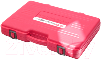 Набор съемников JTC JTC-5624 