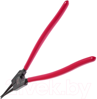 Съемник JTC JTC-SS300  - фото