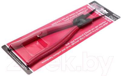 Съемник JTC JTC-SS300 