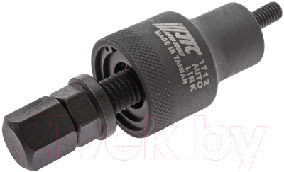 Съемник JTC JTC-1712  - фото