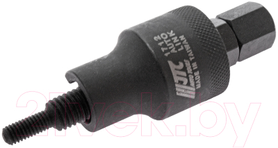 Съемник JTC JTC-1712 