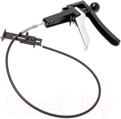 Съемник JTC JTC-4822  - фото