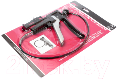 Съемник JTC JTC-4822 