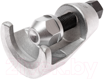 Съемник JTC JTC-1549 