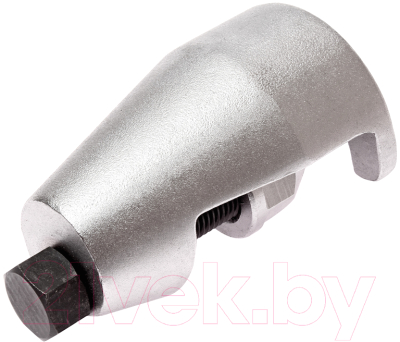 Съемник JTC JTC-1549 