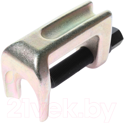 Съемник JTC JTC-4190  - фото