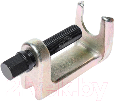 Съемник JTC JTC-4190 