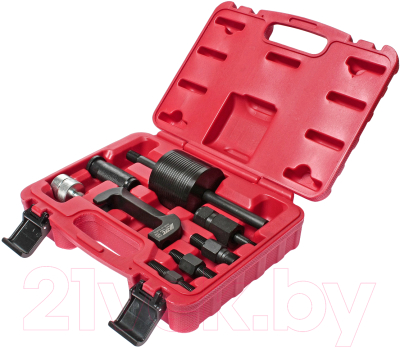 Съемник JTC JTC-4718A  - фото