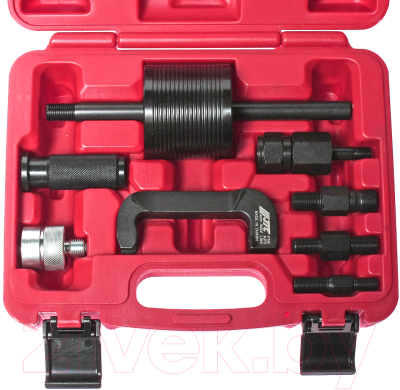 Съемник JTC JTC-4718A 