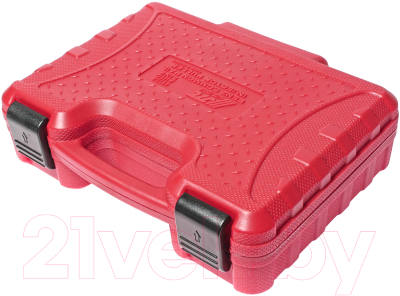 Съемник JTC JTC-4718A 