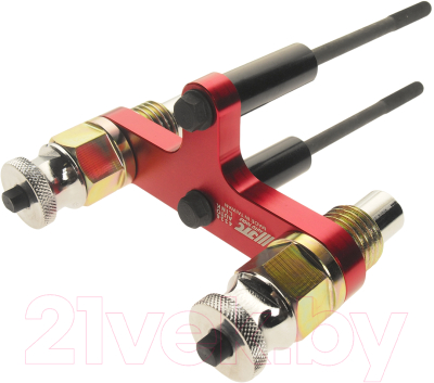 Съемник JTC JTC-4336  - фото