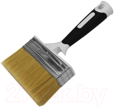 Кисть малярная Decor 880-105 - фото