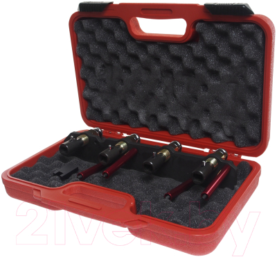 Съемник JTC JTC-6674  - фото