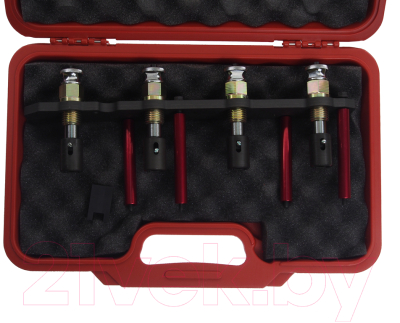 Съемник JTC JTC-6674 