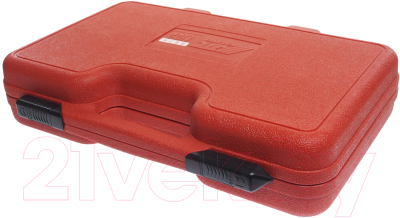 Съемник JTC JTC-6674 