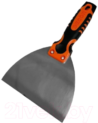 Шпатель Decor 318-0080 - фото