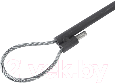 Съемник JTC JTC-1109 