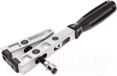 Съемник JTC JTC-1532A  - фото