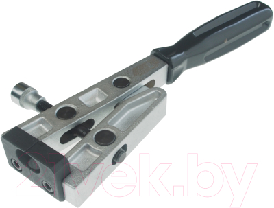 Съемник JTC JTC-6748  - фото