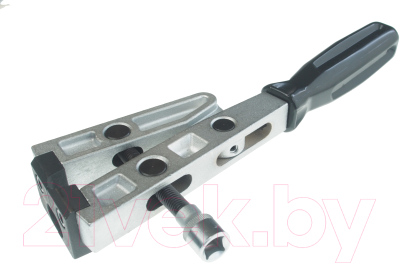 Съемник JTC JTC-6748 