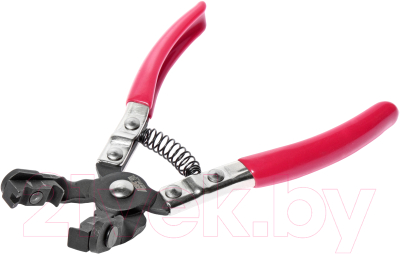 Съемник JTC JTC-1546  - фото