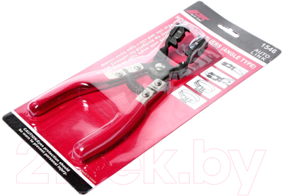 Съемник JTC JTC-1546 