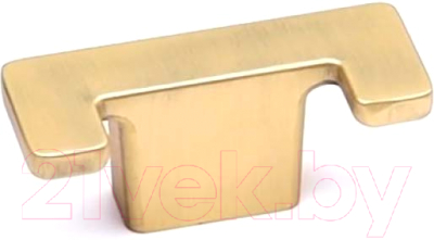 Крючок для одежды Cebi Leta A7105 020 / MP30 - фото