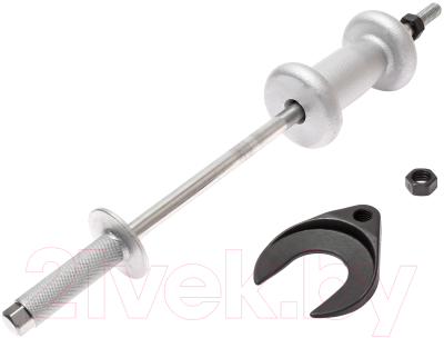 Съемник JTC JTC-1619  - фото