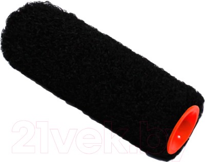 Ролик малярный Decor 255-0100 - фото