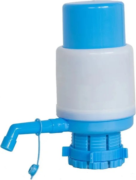 Помпа для воды Orion Home W202001 - фото