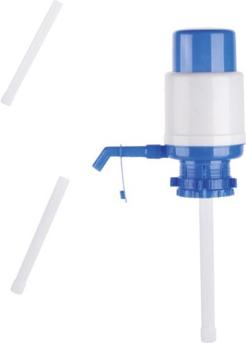 Помпа для воды Orion Home W202001