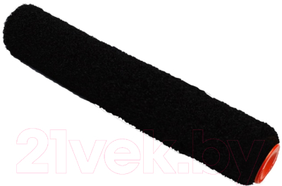 Ролик малярный Decor 385-0450 - фото