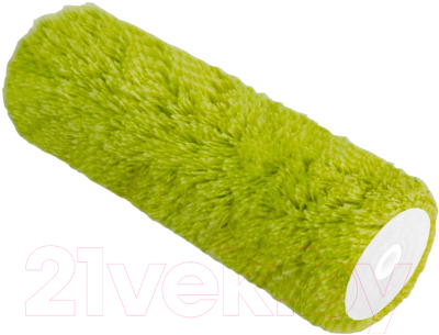 Ролик малярный Decor Полиакрил 240-2350.21 - фото