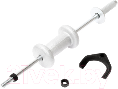 Съемник JTC JTC-1016  - фото