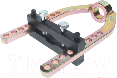 Съемник JTC JTC-6719  - фото